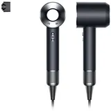Dyson Supersonic Origin Schwarz/Nickel (475202-01)