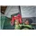 Milwaukee Akku-Tacker M18 FNCS18GS-0X, HD Box
