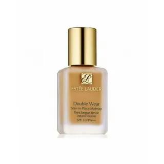 Make-Up LSF 10 3W1.5 fawn 30 ml