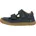 95L5003006 Kinder Blau 21