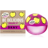 DKNY Be Delicious Orchard Street Eau de Parfum