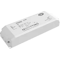 EVN 12V/DC LED-Netzgerät SLK12075