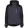 CMP 35W0067 Skijacke Grau 54