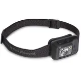 Black Diamond Spot 400-R - Graphite - 400 Lumina