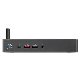 Acer Veriton Mini-PC I5-120U 16 GB RAM 512 GB SSD Intel Arc Graphics FreeDOS