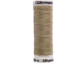 Gütermann Allesnäher 200m 249