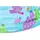 BESTWAY Deep Dive Planschbecken Ø 152 x 30 cm (51004)