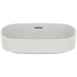 Ideal Standard Linda-X Aufsatzwaschtisch 55 x 38 cm (T4401V1)