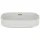 Ideal Standard Linda-X Aufsatzwaschtisch 55 x 38 cm (T4401V1)