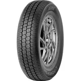 I-LINK L-Power 28 175/75 R14 94R