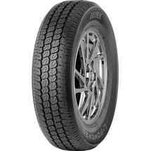 I-LINK L-Power 28 175/75 R14 94R