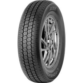 I-LINK L-Power 28 175/75 R14 94R