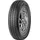 I-LINK L-Power 28 175/75 R14 94R