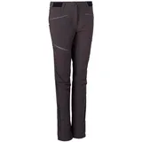 Ternua Rotar PT W Hosen Schwarz M