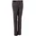 Ternua Rotar PT W Hosen Schwarz M