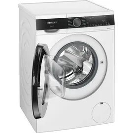 Siemens iQ500 WG44G2F22 Waschmaschine (9 kg, 1400 U/min)