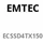 Emtec X150 SSD Power Plus 4TB, 2.5" / SATA 6Gb/s (ECSSD4TX150)
