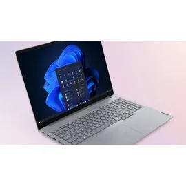 Lenovo ThinkBook 16 G9 AMD Ryzen 5 220 32 GB RAM 512 GB SSD Win11 Pro 21UT004EGE