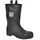 PORTWEST Sicherheitsstiefel Neptune Rigger Schwarz 38