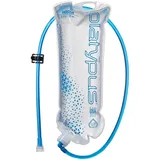 Platypus Hoser Reservoir Trinkblase-Weiss-2
