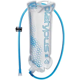Platypus Hoser Reservoir Trinkblase-Weiss-2