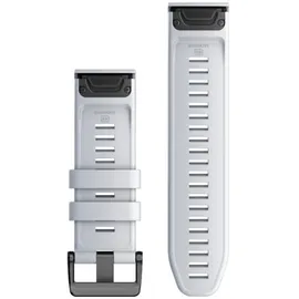 Garmin Quickfit 26 mm