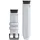 Garmin Quickfit 26 mm