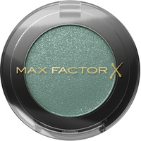 Max Factor Masterpiece Mono Eyeshadow Fb.05
