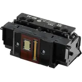 Canon Druckkopf 5706C001
