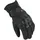 Era 2 0 RTX Damen L