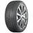 255/55 R18 109H