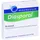 Protina Magnesium Diasporal 4 mmol Ampullen 5 x 2 ml