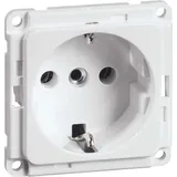 Peha Steckdose D 6711.02