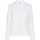 Freequent Blazer Weiß 44
