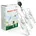 Wespen-Wehr 3er Set