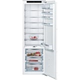 Kühlschrank schnäppchen - Der absolute TOP-Favorit unter allen Produkten