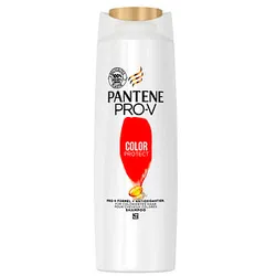 PANTENE PRO-V COLOR PROTECT Shampoo 300 ml