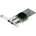 P225P 2x SFP28