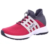 Uyn Nature Tune Women (Y100044)