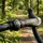 Sram Drehgriff Esp 3.0 Comp 3-Fach Micro - Schwarz