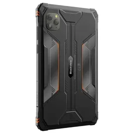 Blackview Active 5 8,68" LTE (2023) 6 GB RAM 128 GB Orange