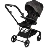 MOMI Kinderwagen ADELLE