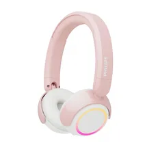 Philips TAK4200PK/00 Rosa
