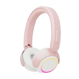 Philips TAK4200PK/00 Rosa