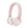 Philips TAK4200PK/00 Rosa