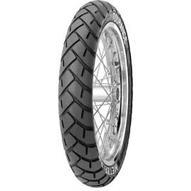Metzeler Tourance FRONT 90/90-21 54S TT