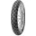 Metzeler Tourance FRONT 90/90-21 54S TT