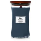 Woodwick Evening Onyx 610g