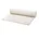 SURYA 60 x 200 cm EINHEITSFARBE NO SIZE
