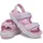 Crocs Crocband Cruiser Sandalen (209423)